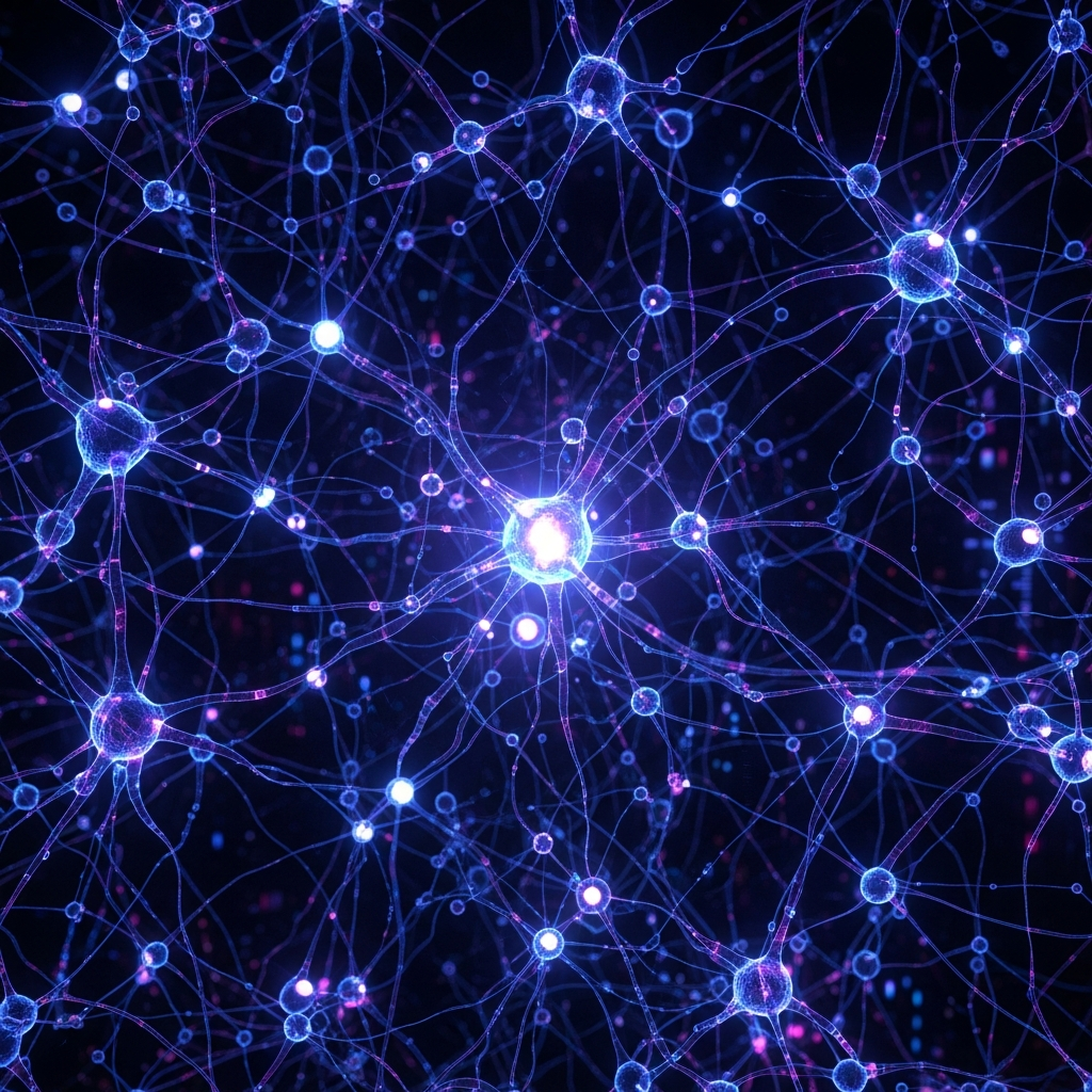 Endocannabinoidsystem